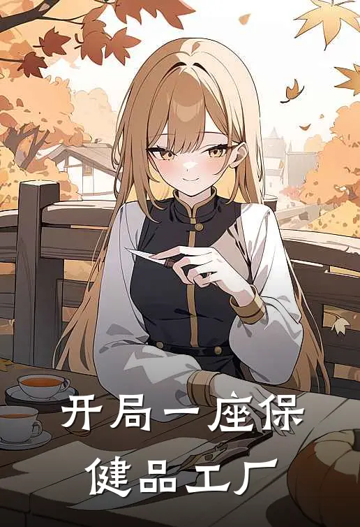开局一座保健品工厂全星强龙星完整版免费阅读_全星强龙星精彩小说