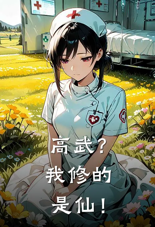 秦真柳文山高武？我修的是仙！全本免费在线阅读_高武？我修的是仙！全本阅读