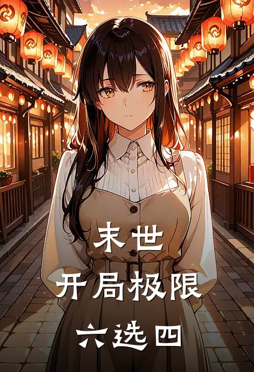 末世：开局极限六选四(陈沄钟恺深)免费小说_最新小说全文阅读末世：开局极限六选四陈沄钟恺深