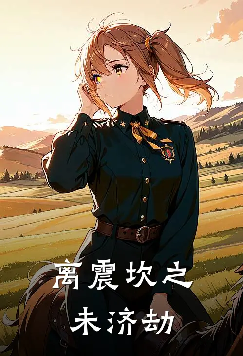 离震坎之未济劫全文免费阅读无弹窗大结局_离震坎之未济劫（吴宏光王龙）小说免费阅读大结局