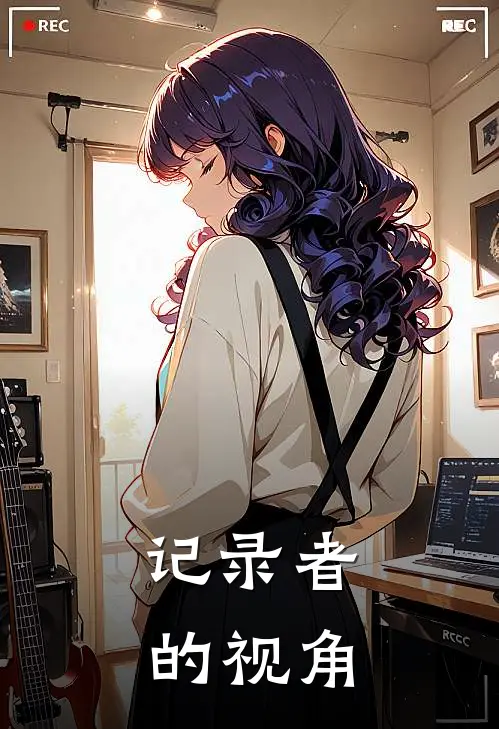 记录者的视角(林念许星野)好看的完结小说_完本小说记录者的视角林念许星野