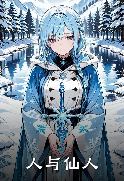 仓兴莫伊伊(人与仙人)全章节在线阅读_(人与仙人)完结版免费阅读