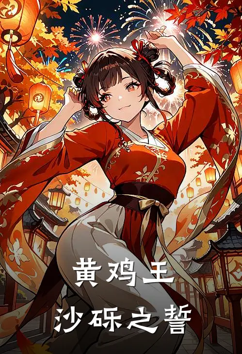 黄鸡王，沙砾之誓(周汕羽阿兹尔)免费小说阅读_免费小说完整版黄鸡王，沙砾之誓(周汕羽阿兹尔)