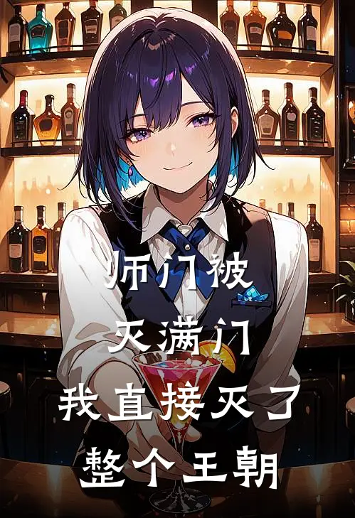 师门被灭满门，我直接灭了整个王朝抖音热门完本小说免费阅读_最新章节列表师门被灭满门，我直接灭了整个王朝(抖音热门)