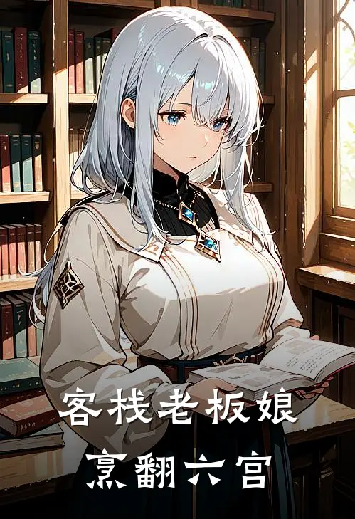 阮棠淑妃《客栈老板娘烹翻六宫》全本免费在线阅读_(阮棠淑妃)最新章节在线阅读