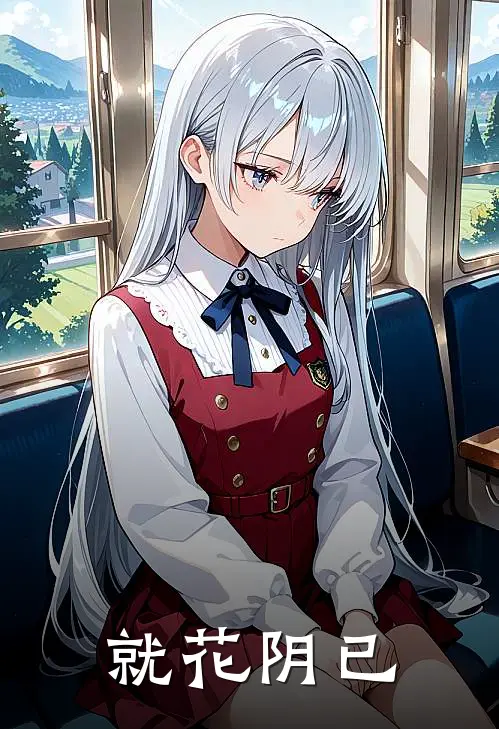 就花阴已(谷雨纱王二)最新小说推荐_最新热门小说就花阴已谷雨纱王二