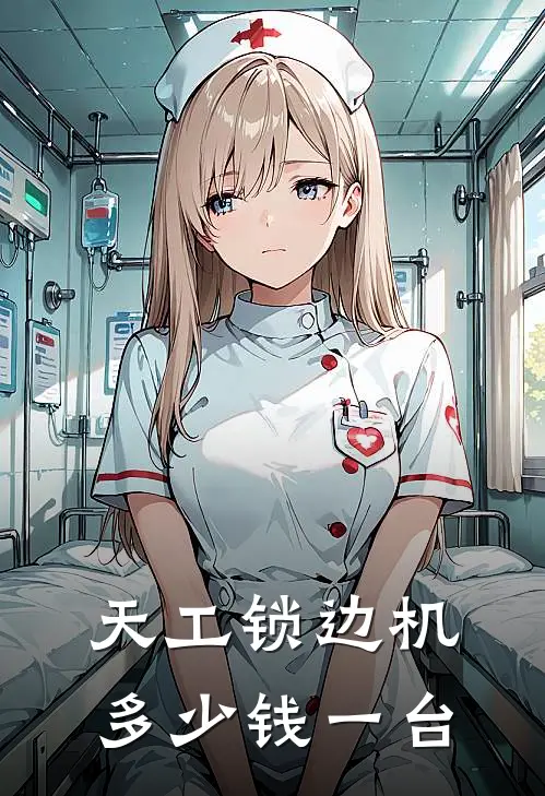 天工锁边机多少钱一台