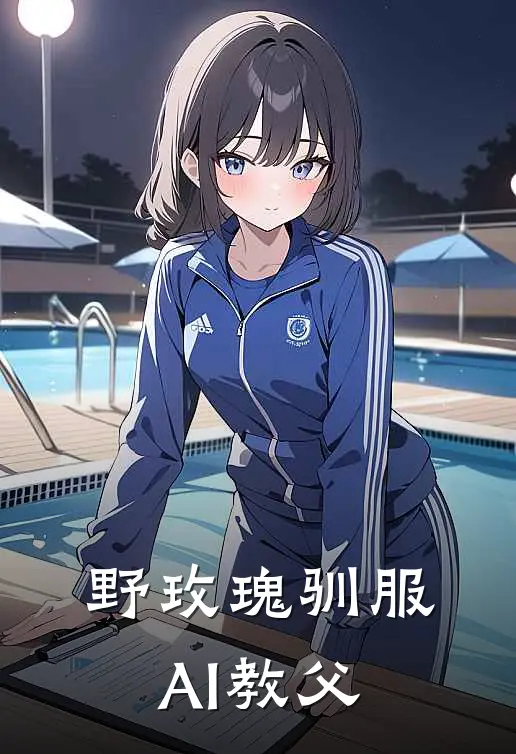 《野玫瑰驯服AI教父》温妤微墨渊宸已完结小说_野玫瑰驯服AI教父(温妤微墨渊宸)火爆小说