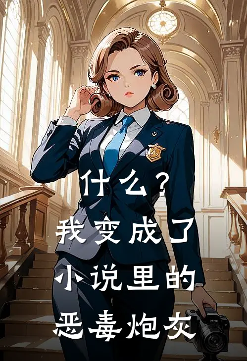 杜云涛沈墨阳(什么？我变成了小说里的恶毒炮灰)全本免费在线阅读_(什么？我变成了小说里的恶毒炮灰)完结版免费在线阅读