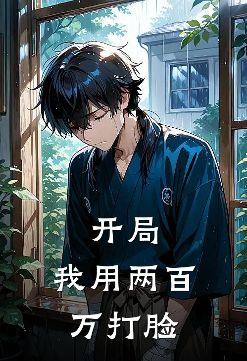 开局：我用两百万打脸(李胜沈芳)好看的完结小说_完本小说开局：我用两百万打脸李胜沈芳