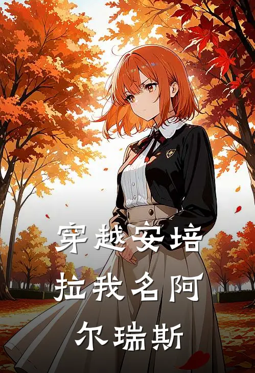 穿越安培拉我名阿尔瑞斯玄羽隐岐完整版免费阅读_玄羽隐岐精彩小说