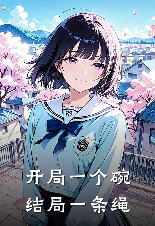 开局一个碗，结局一条绳(朱重八朱五西)最新章节在线阅读_(开局一个碗，结局一条绳)完整版免费在线阅读