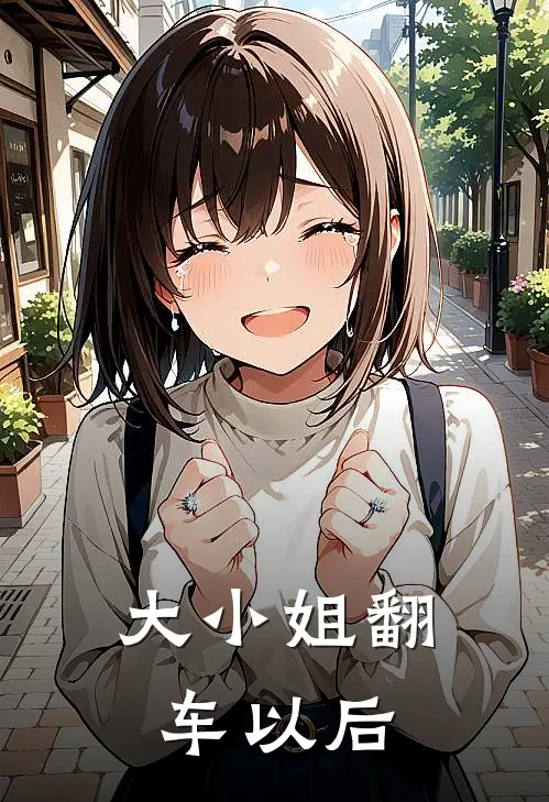 大小姐翻车以后