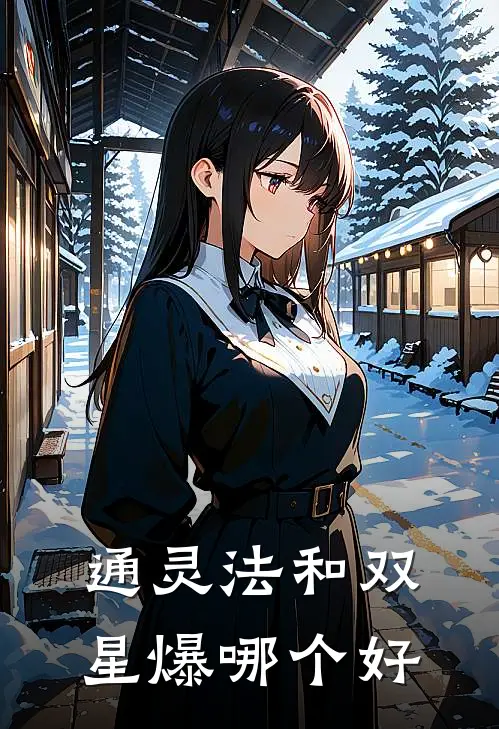 通灵法和双星爆哪个好