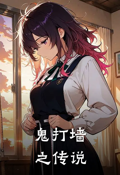 鬼打墙之传说李三月俄最新热门小说_免费小说全文阅读鬼打墙之传说(李三月俄)