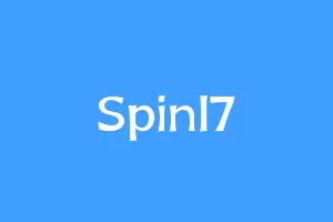 Spinl7