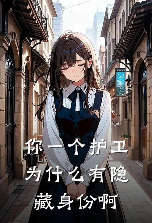 你一个护卫，为什么有隐藏身份啊(怡诺许蝶)热门小说排行_完结版小说你一个护卫，为什么有隐藏身份啊怡诺许蝶