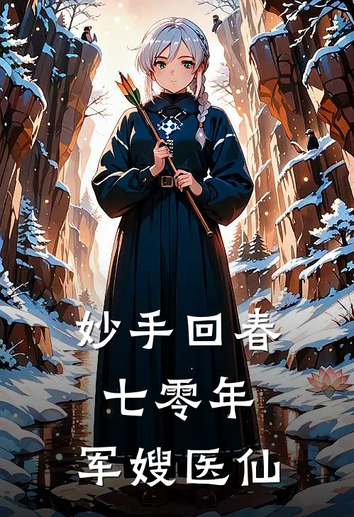 苏晚林曼妙手回春七零年：军嫂医仙全文免费阅读_苏晚林曼完整版免费阅读