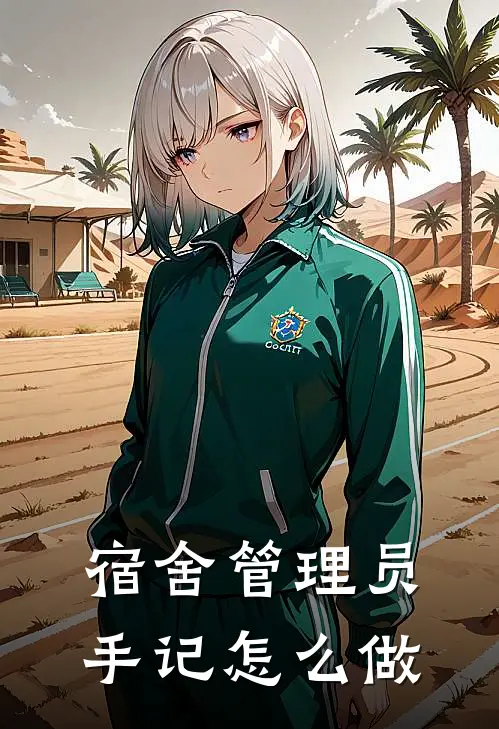 宿舍管理员手记怎么做