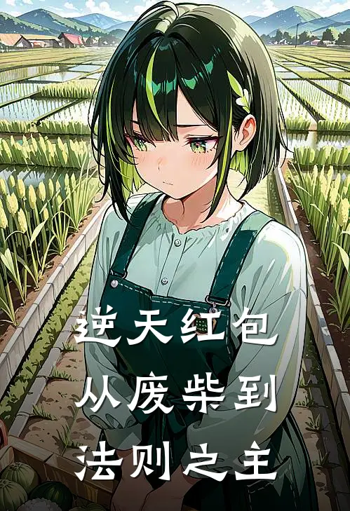 逆天红包：从废柴到法则之主林破天张猛完结版小说_最新章节列表逆天红包：从废柴到法则之主(林破天张猛)