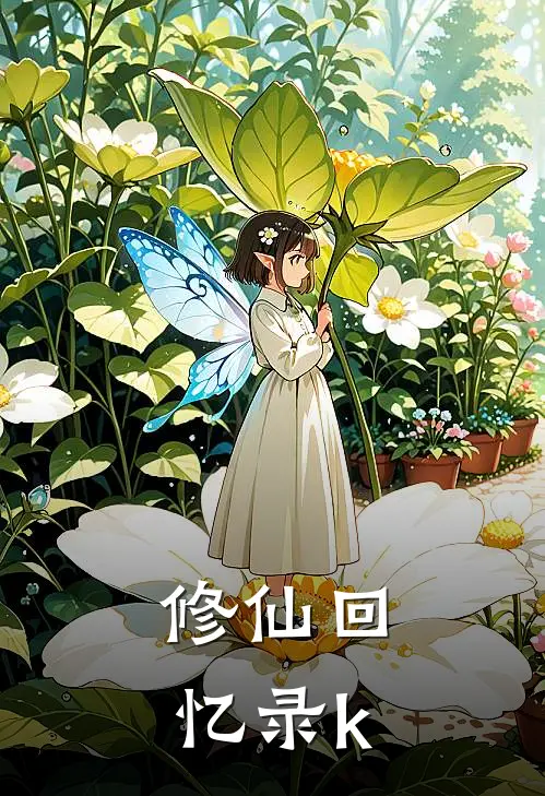 修仙回忆录k(岳逸郝映日)免费小说_最新小说全文阅读修仙回忆录k岳逸郝映日