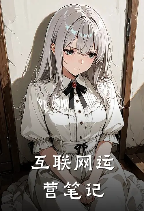 互联网运营笔记