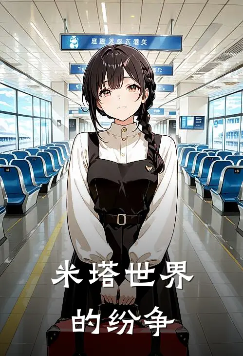 米塔世界的纷争林天林天热门小说完结_热门的小说米塔世界的纷争林天林天