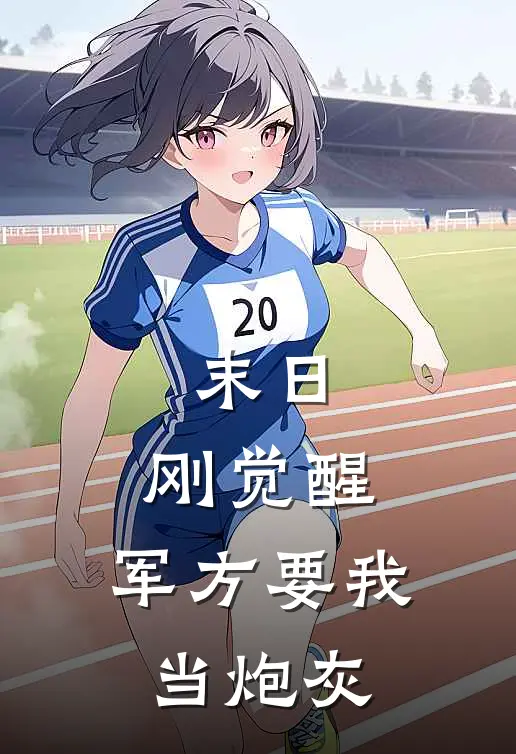 《末日：刚觉醒，军方要我当炮灰》王浩李君完结版阅读_王浩李君完结版在线阅读