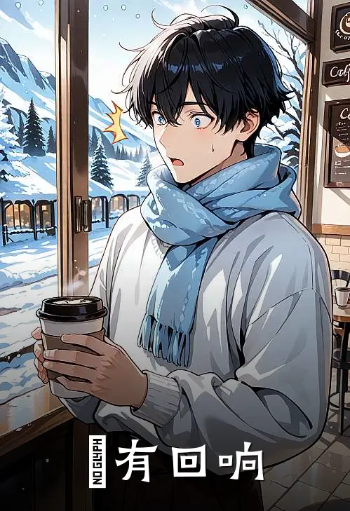 唸有回响沐晚杨晓慧完整版小说全文免费阅读_最新章节列表唸有回响(沐晚杨晓慧)