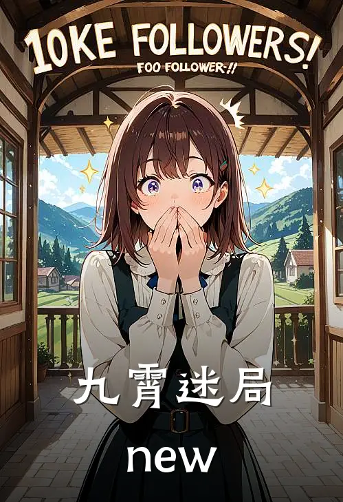 九霄迷局new云昭谢无涯热门小说阅读_免费完结小说九霄迷局new云昭谢无涯