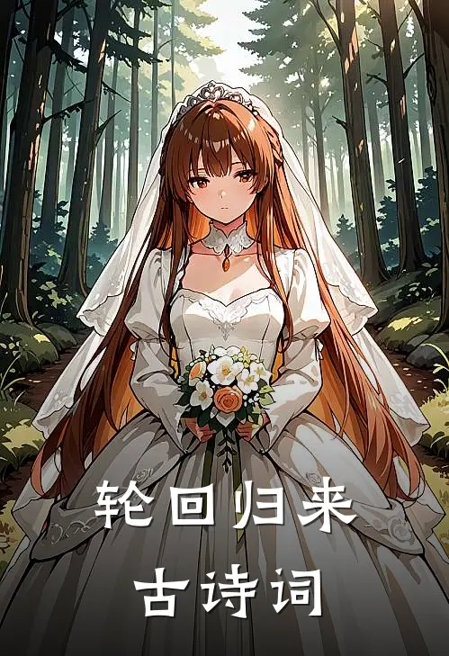 轮回归来古诗词