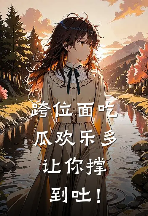 跨位面吃瓜欢乐多，让你撑到吐！全文免费阅读无弹窗大结局_跨位面吃瓜欢乐多，让你撑到吐！（瓜园山池琯）最新小说