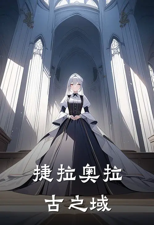 捷拉奥拉：古之域