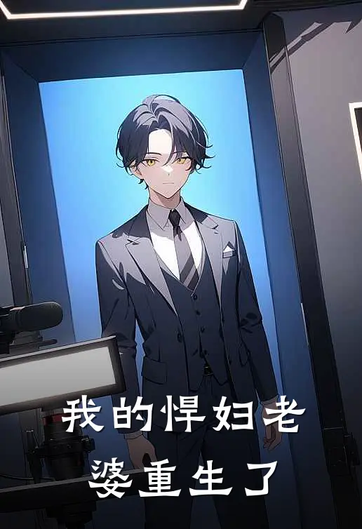 我的悍妇老婆重生了