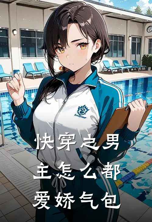 快穿之男主怎么都爱娇气包