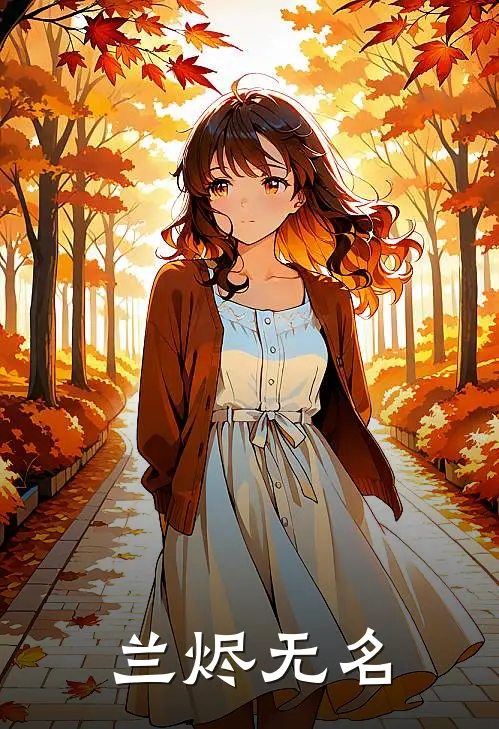 兰烬无名(李晋李令仪)免费阅读全文_免费完结版小说兰烬无名李晋李令仪