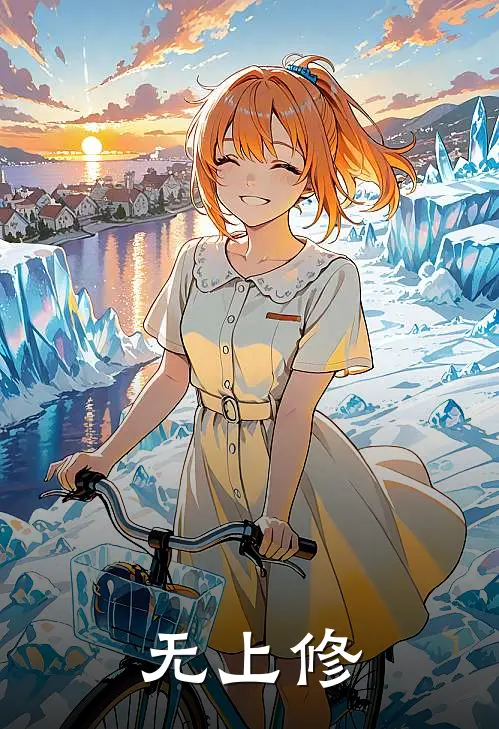 无上修魏灵遥秋武果完整版小说_最新章节列表无上修(魏灵遥秋武果)