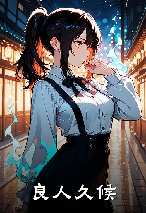 良人久候白展盈白远鸿免费完整版小说_热门小说大全良人久候白展盈白远鸿