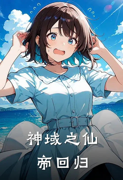 神域之仙帝回归