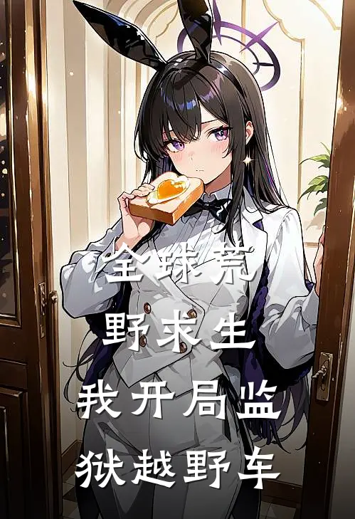 全球荒野求生，我开局监狱越野车(张毅陈娜)全集阅读_全球荒野求生，我开局监狱越野车最新章节阅读