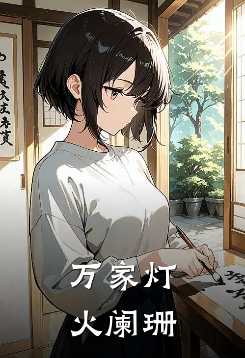 万家灯火阑珊(阮知微许晏清)全本完结小说_完整版免费全文阅读万家灯火阑珊(阮知微许晏清)