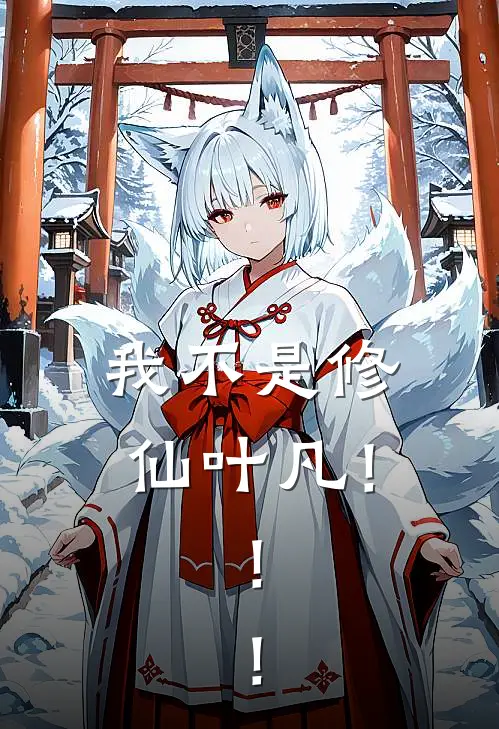 叶凡陈默(我不是修仙叶凡！！！)全本免费在线阅读_(我不是修仙叶凡！！！)完结版免费在线阅读