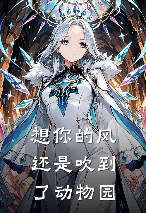 想你的风还是吹到了动物园(意林宿风)免费阅读_完结热门小说想你的风还是吹到了动物园(意林宿风)