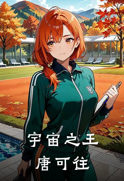 宇宙之王唐可往毕美芳唐可往免费小说笔趣阁_完结小说免费阅读宇宙之王唐可往毕美芳唐可往