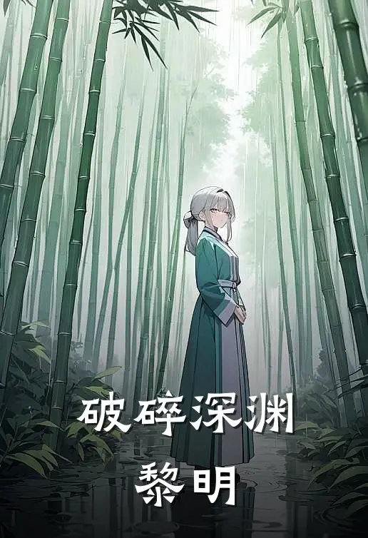 破碎深渊：黎明