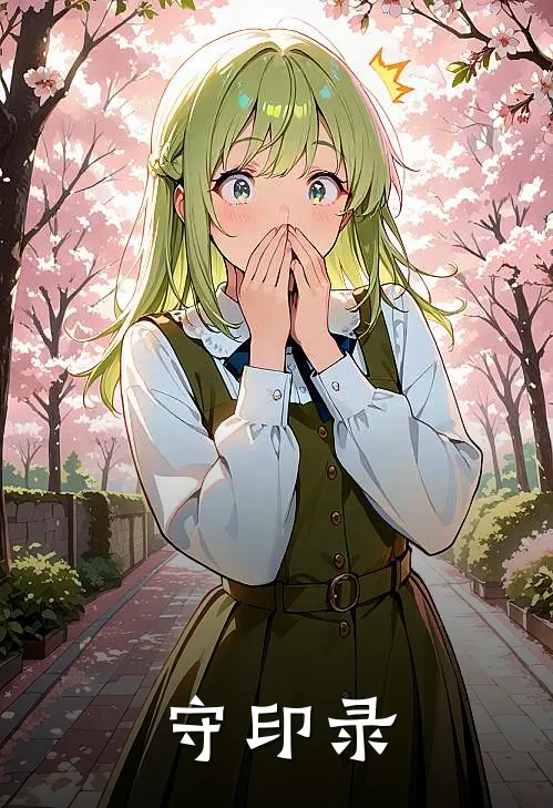 守印录(萧云澈萧云渊)已完结小说_守印录(萧云澈萧云渊)小说免费在线阅读