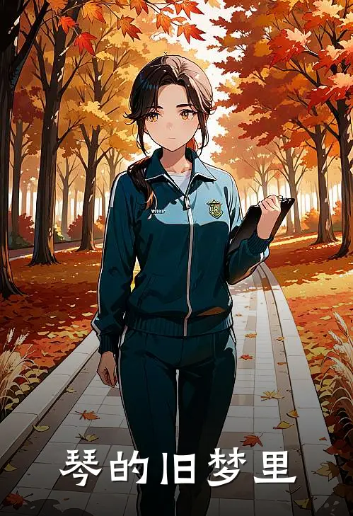 琴的旧梦里苏念夏封庭琛免费完整版小说_热门小说大全琴的旧梦里苏念夏封庭琛