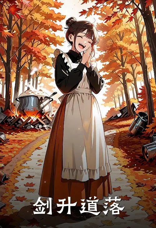 剑升道落卓远山温玉书免费小说全集_免费小说在哪看剑升道落(卓远山温玉书)