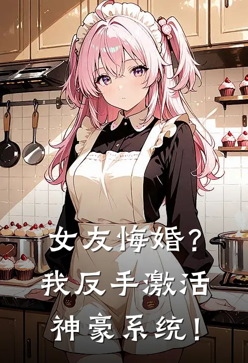 江辰赵凯女友悔婚？我反手激活神豪系统！最新章节阅读_江辰赵凯最新章节在线阅读