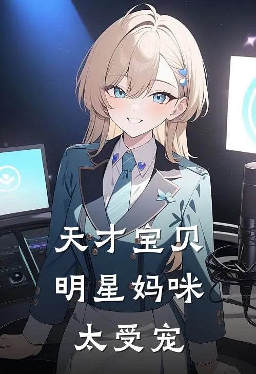 容澜容锦《天才宝贝：明星妈咪太受宠》最新章节阅读_(天才宝贝：明星妈咪太受宠)全章节免费在线阅读